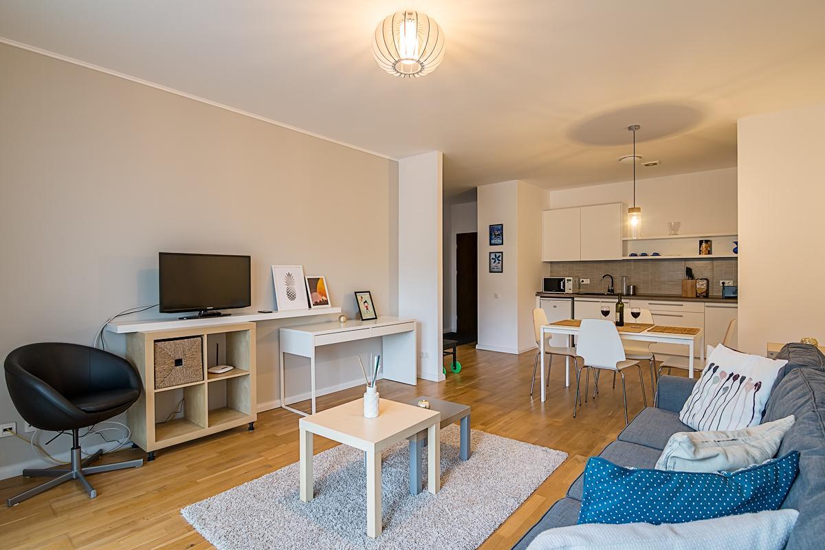 Tampa Gardens - Mountain View Apartment Брашов Экстерьер фото